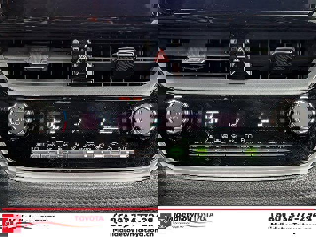 Certified 2023 Toyota Corolla SE image 25