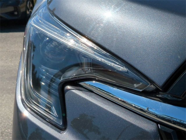 Used 2023 Subaru Ascent Limited image 10