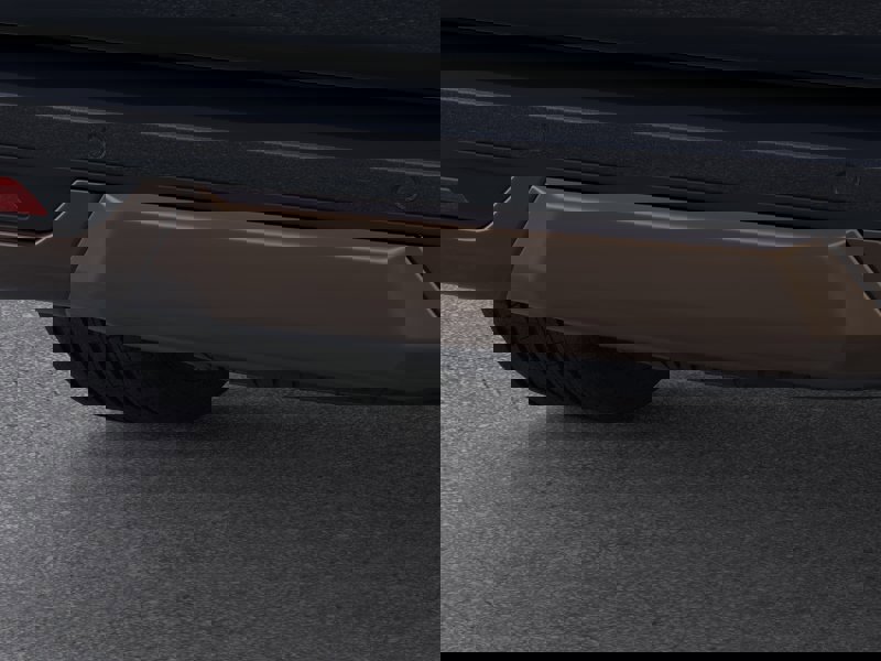 New 2026 Ford Expedition King Ranch AWD/4WD image 49