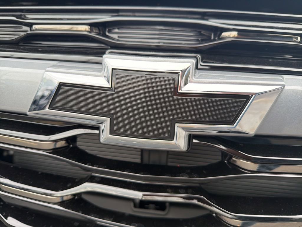 New 2026 Chevrolet Trax ACTIV w/ Driver Confidence Package image 38