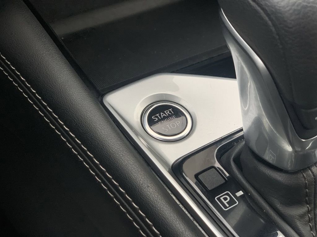 Used 2023 Nissan Altima 2.5 SV image 14