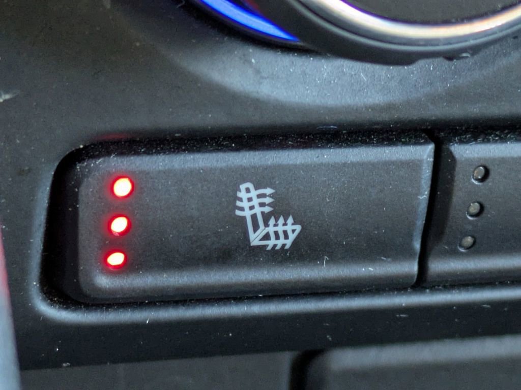 Certified 2023 Chevrolet Tahoe LT image 26