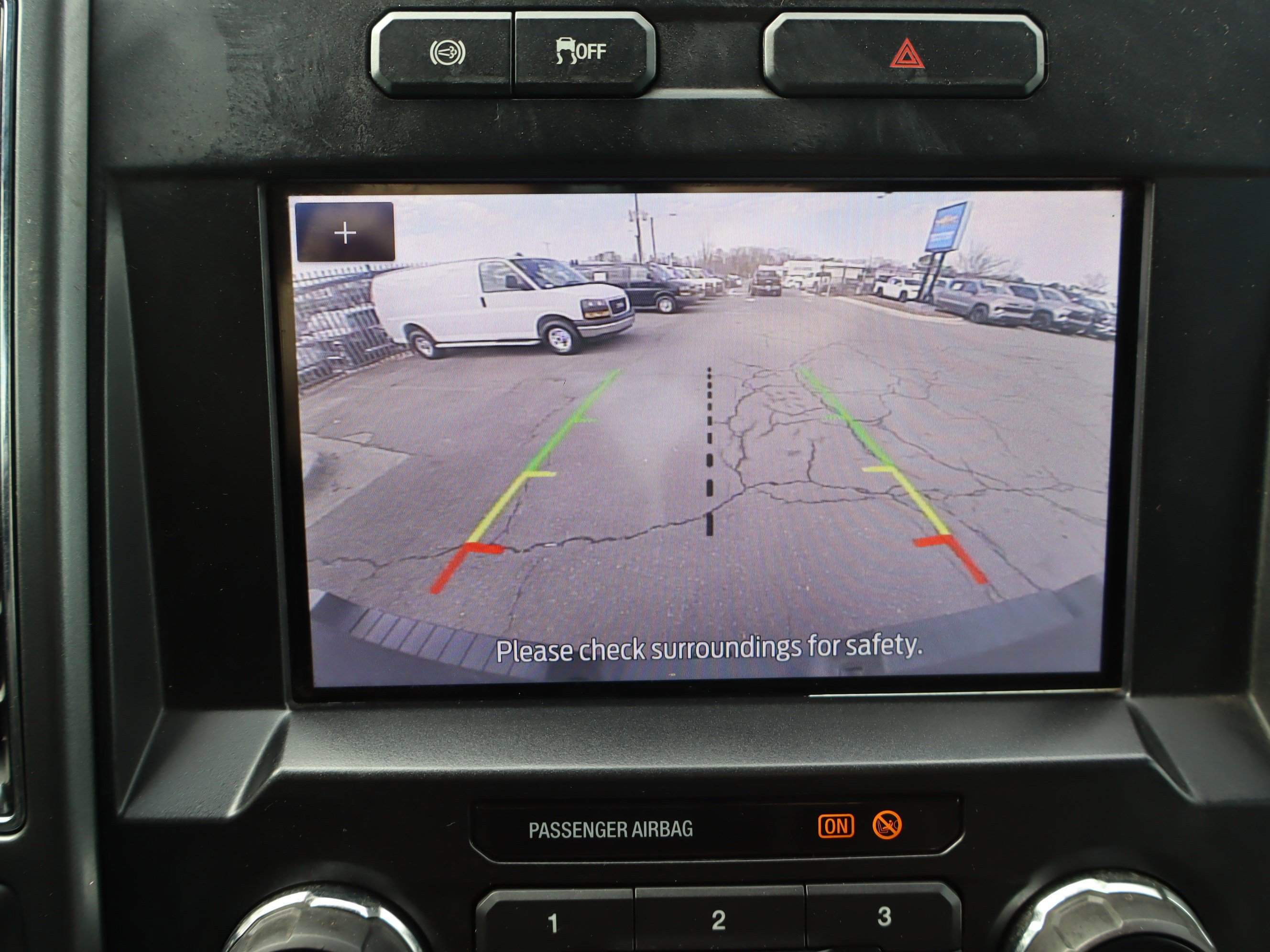 Used 2022 Ford F350 XLT image 28