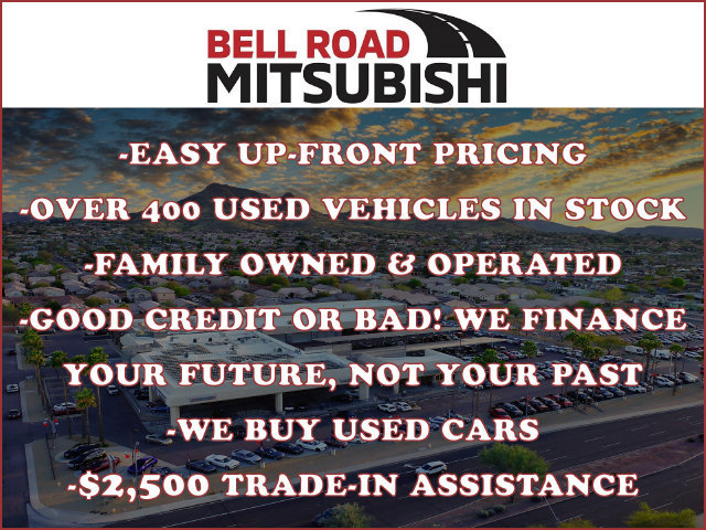 Used 2021 Tesla Model S Long Range AWD/4WD image 3
