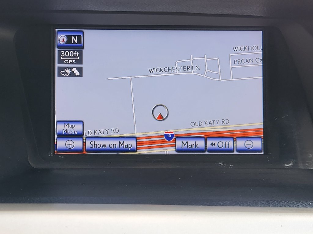 Used 2013 Lexus RX 350 FWD w/ Navigation Pkg image 16