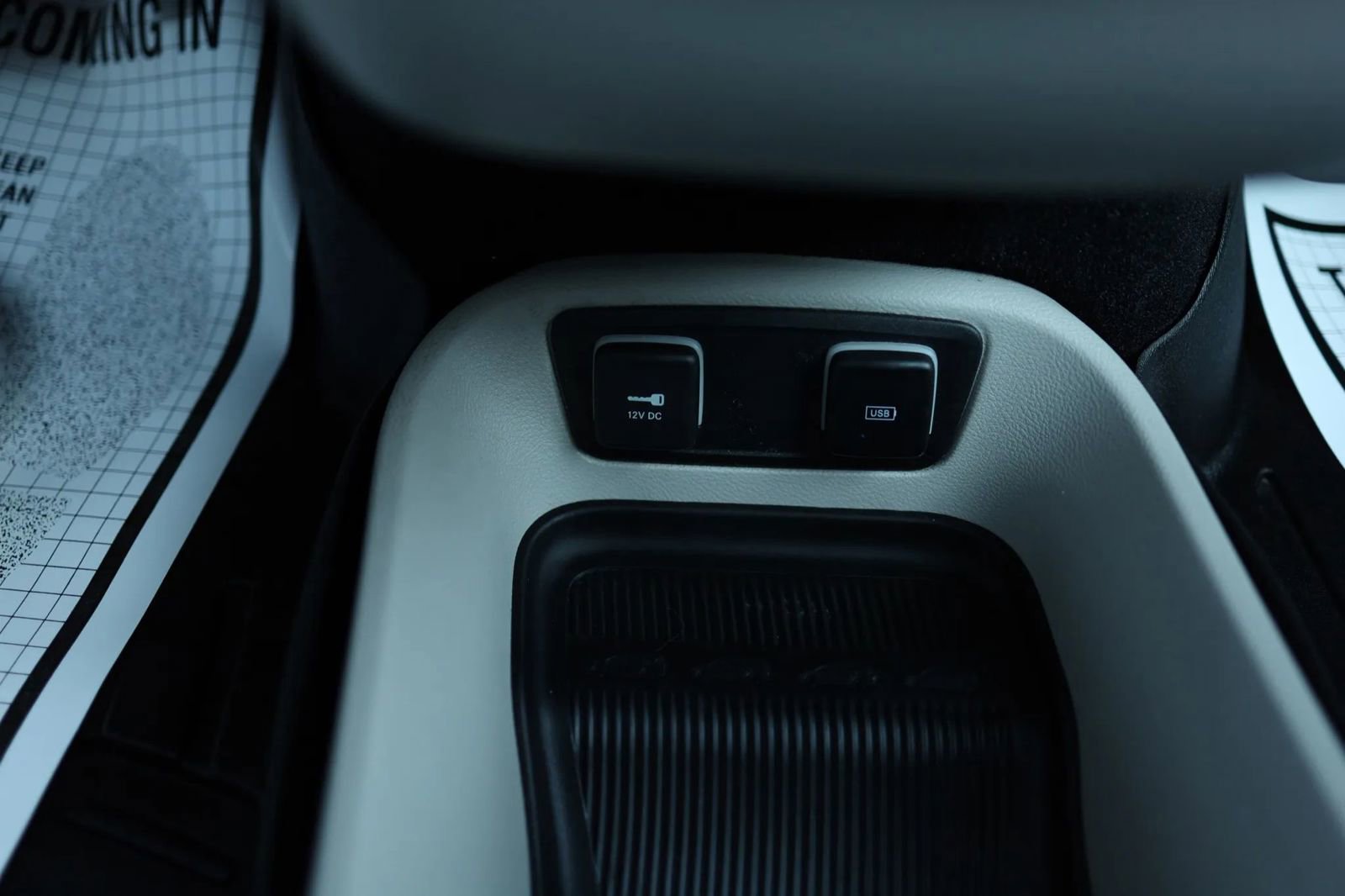 Used 2019 Chrysler Pacifica Limited FWD image 25