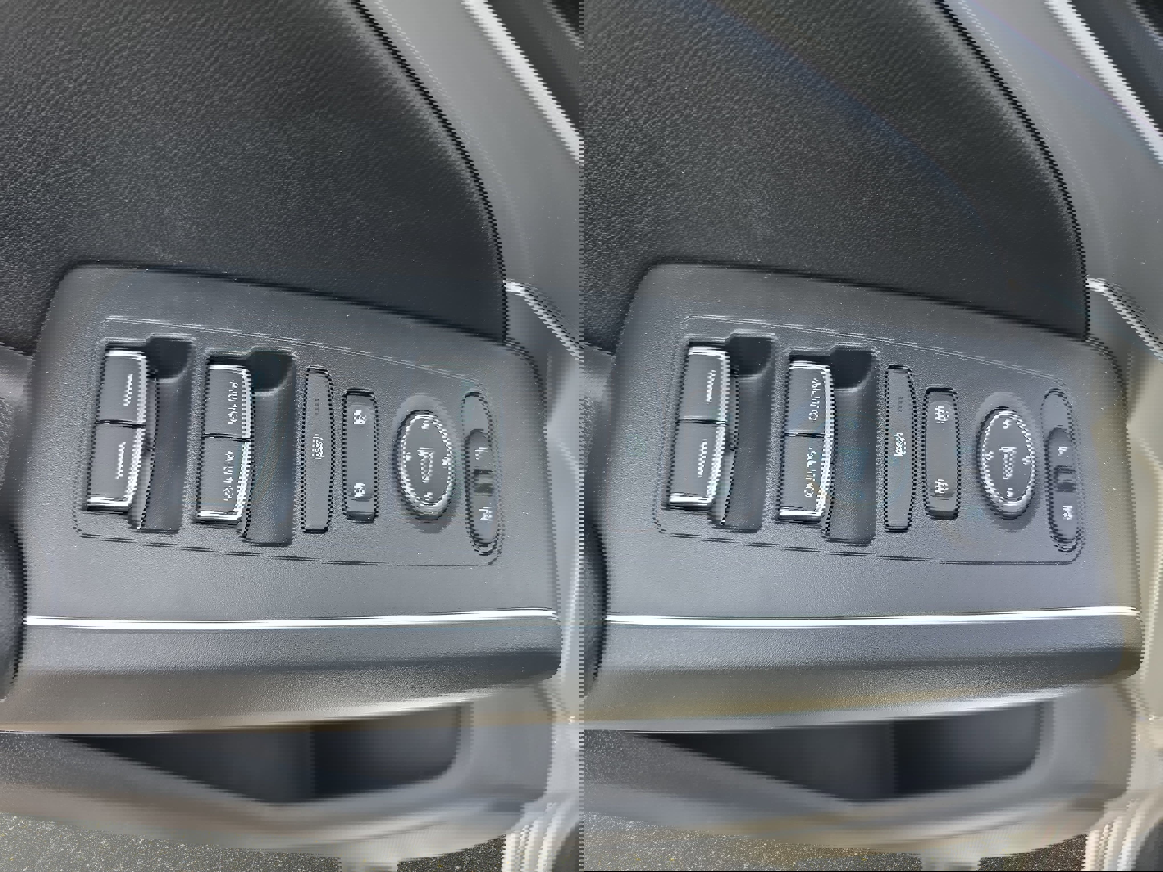 Certified 2024 Acura Integra A-Spec FWD image 25