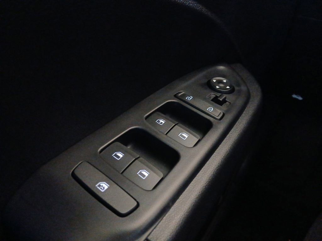 New 2026 Hyundai Venue SE FWD image 22