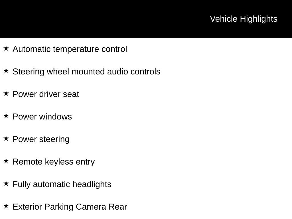 Used 2017 Ford Escape SE image 17