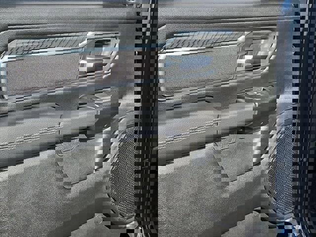 New 2026 RAM 1500 Lone Star image 46