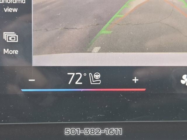 Used 2025 BMW 228i xDrive AWD/4WD image 22