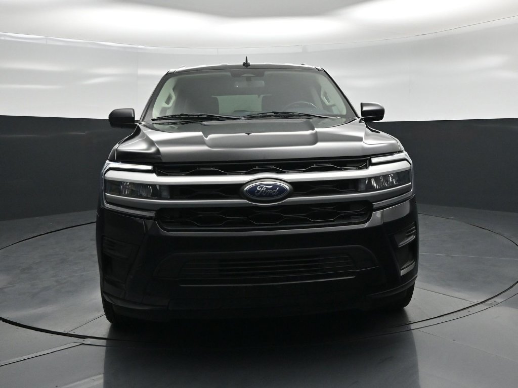 Used 2022 Ford Expedition XLT RWD image 54