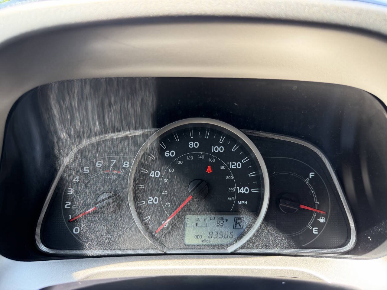 Used 2015 Toyota RAV4 XLE FWD image 24