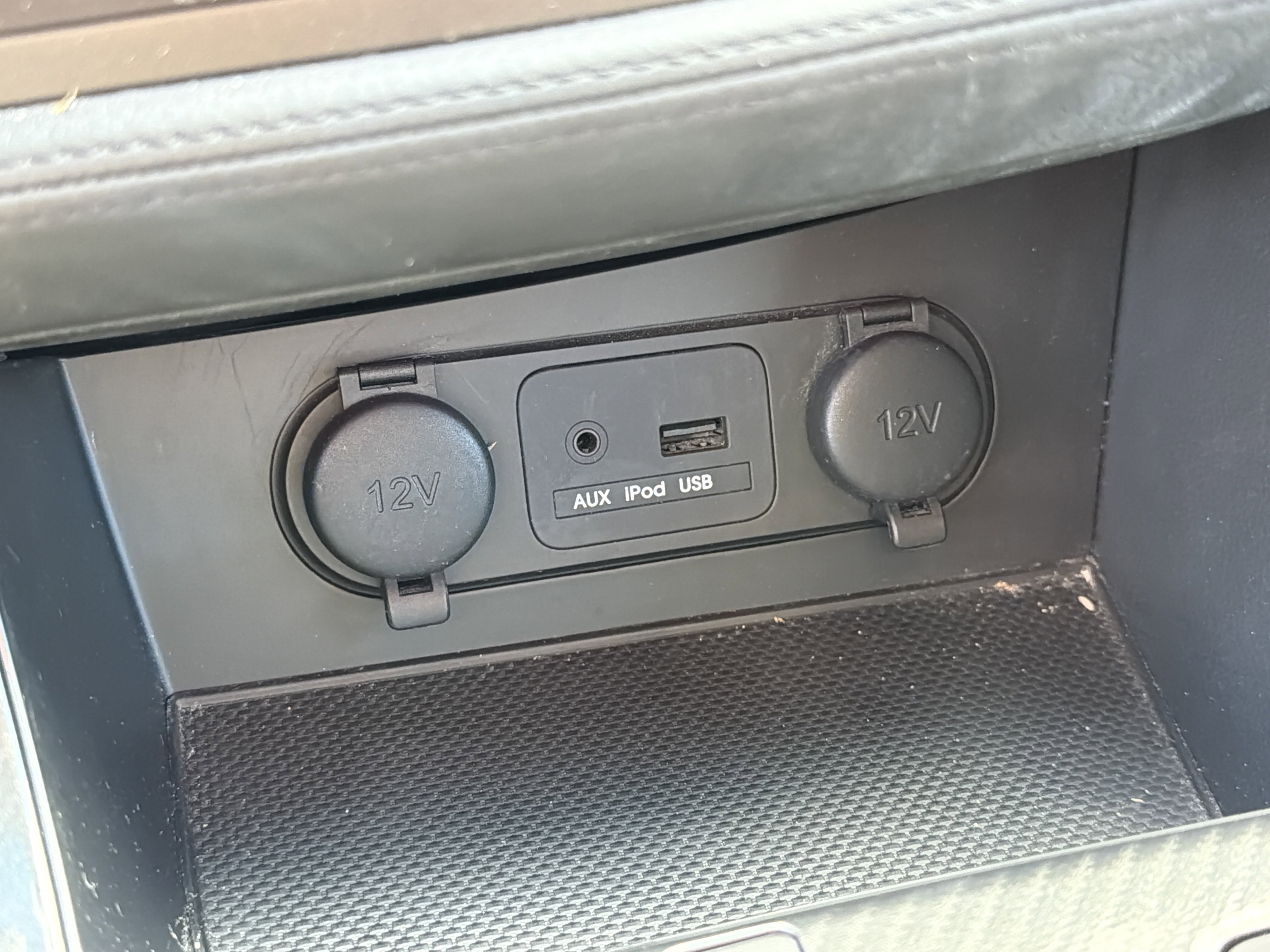 Used 2013 Kia Optima SX w/ Premium Touring Pkg image 32