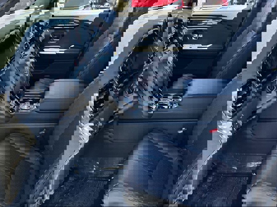 New 2025 Honda Pilot Black Edition image 19