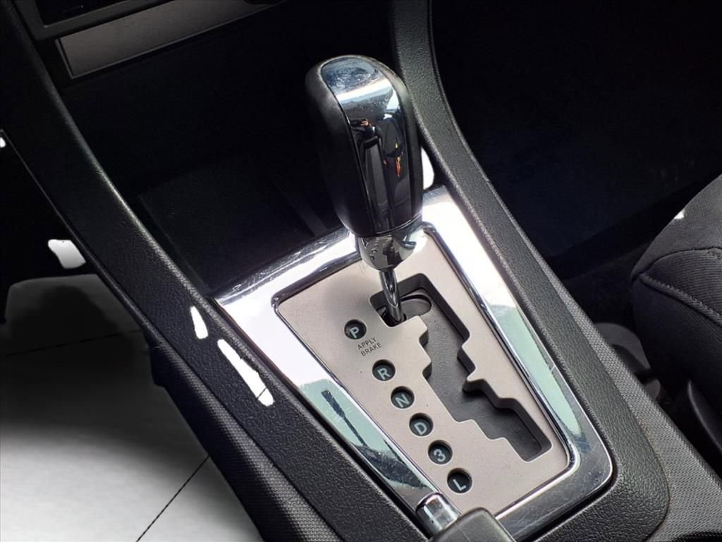 Used 2010 Dodge Avenger Express image 12