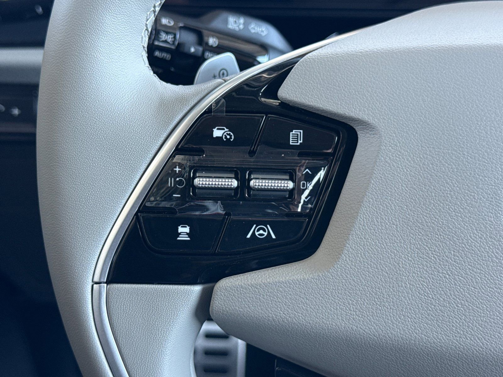 New 2026 Kia Niro Wave FWD image 28