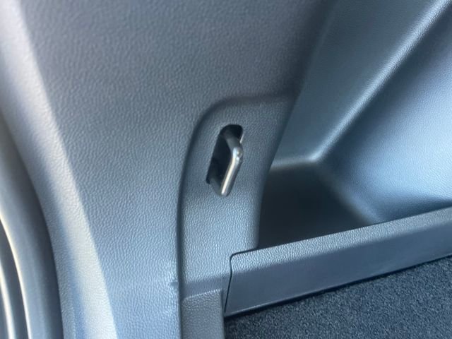 New 2025 Ford Bronco Sport Outer Banks w/ Outer Banks Tech Package+ image 70