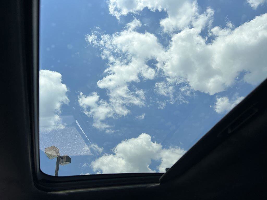 New 2025 Hyundai Santa Fe Calligraphy image 11