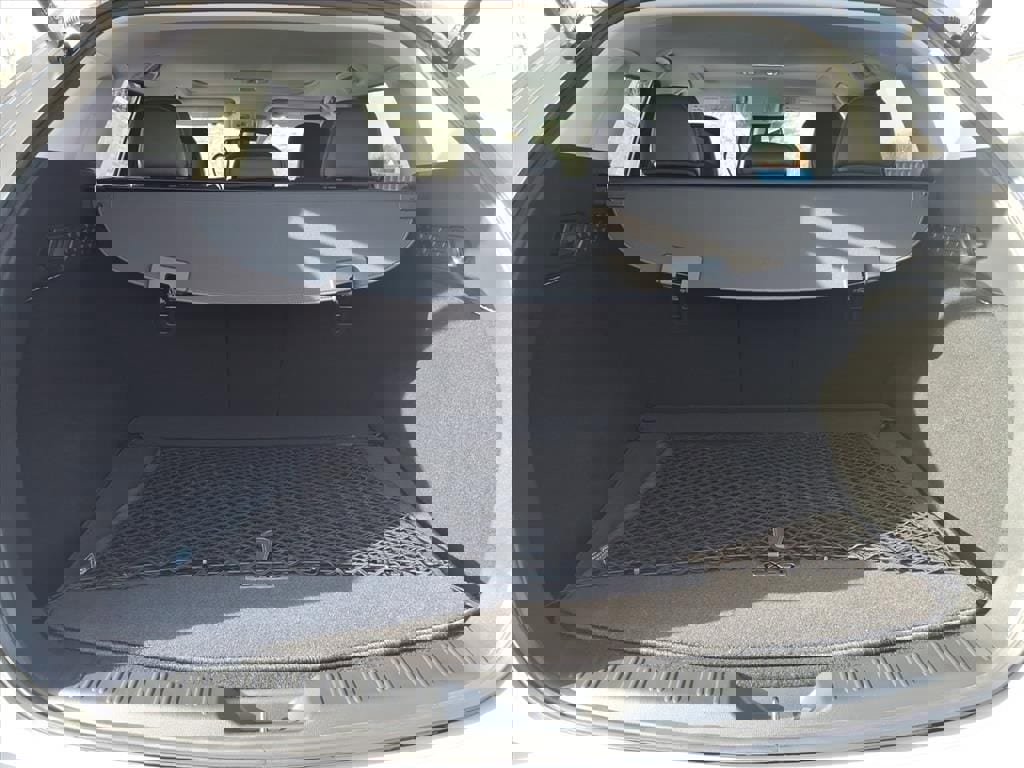 New 2025 MAZDA CX-5 AWD 2.5 S w/ Premium Plus Pkg image 10