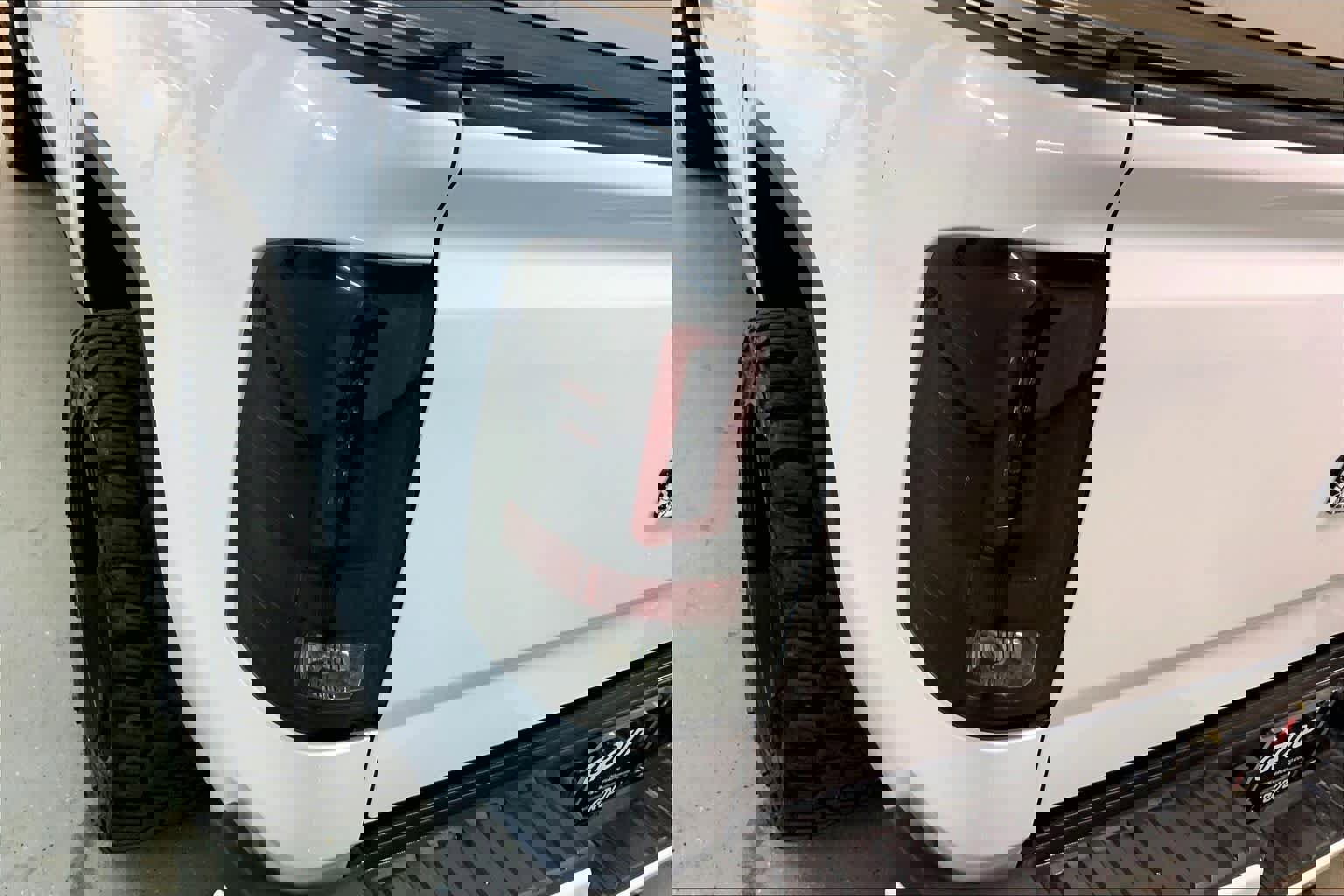 Used 2019 GMC Sierra 2500 Denali w/ Duramax Plus Package image 28