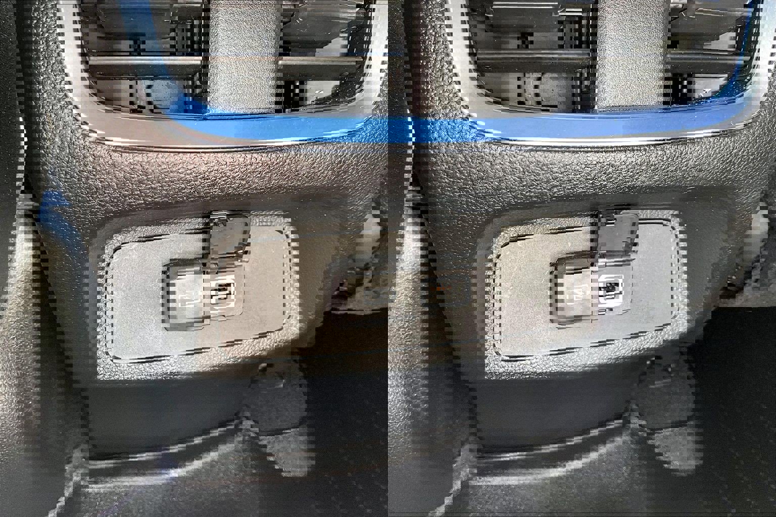 Used 2021 Acura RDX A-Spec image 33