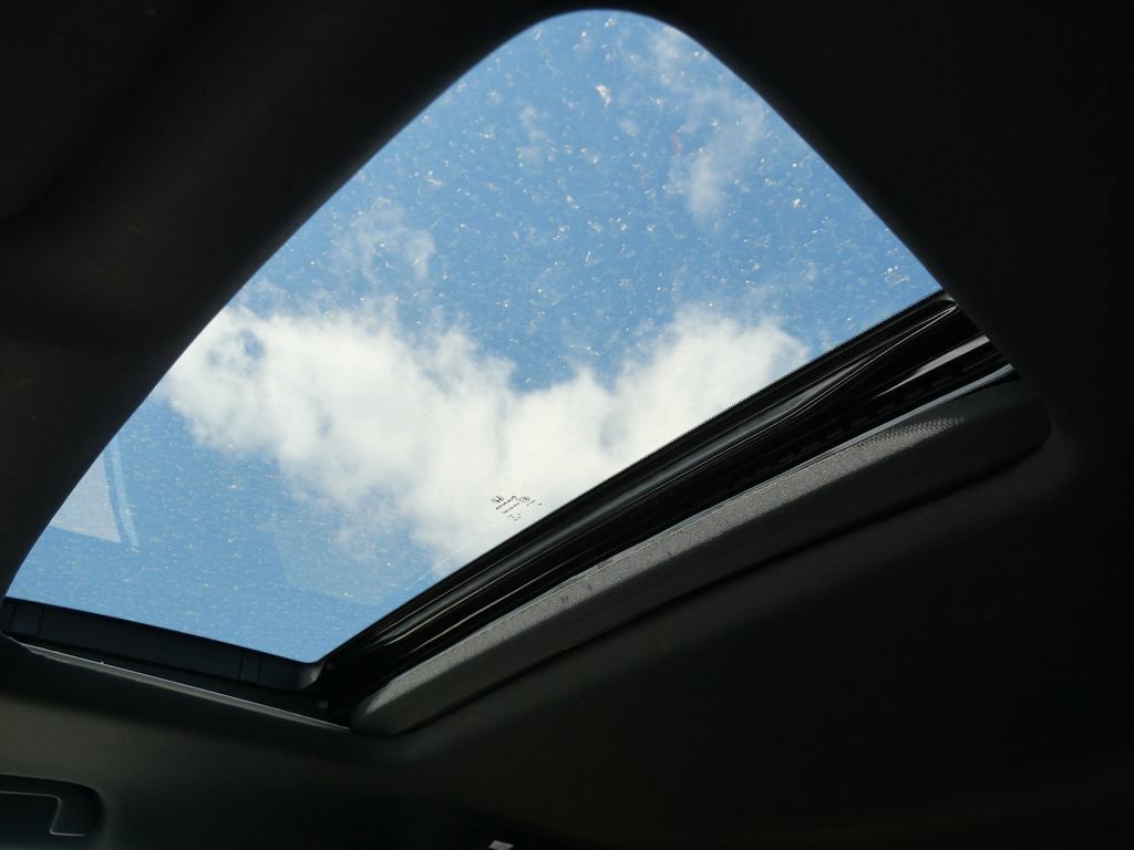 Used 2025 Honda Odyssey Sport-L image 50