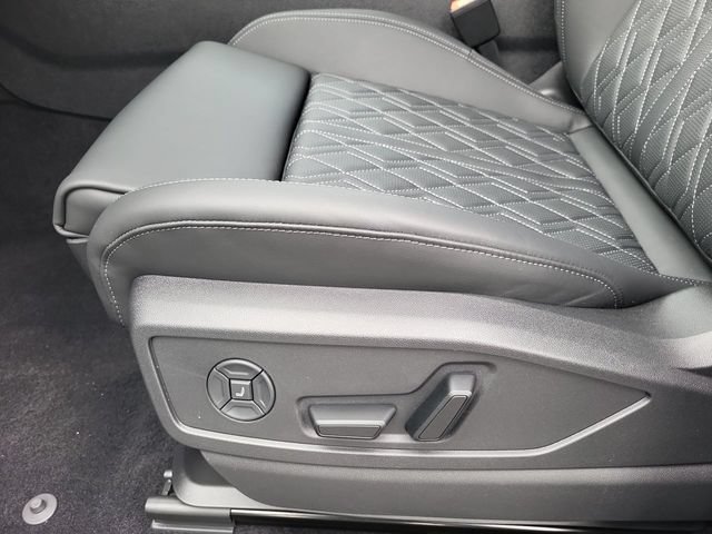 New 2026 Audi SQ5 Premium Plus AWD/4WD image 12
