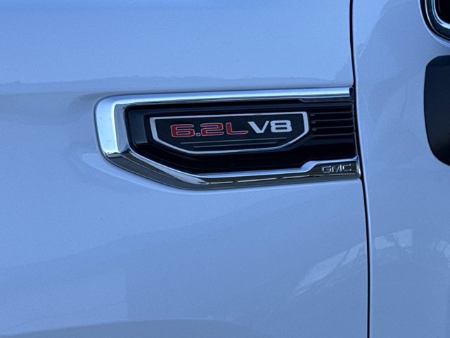 New 2026 GMC Sierra 1500 Denali image 17