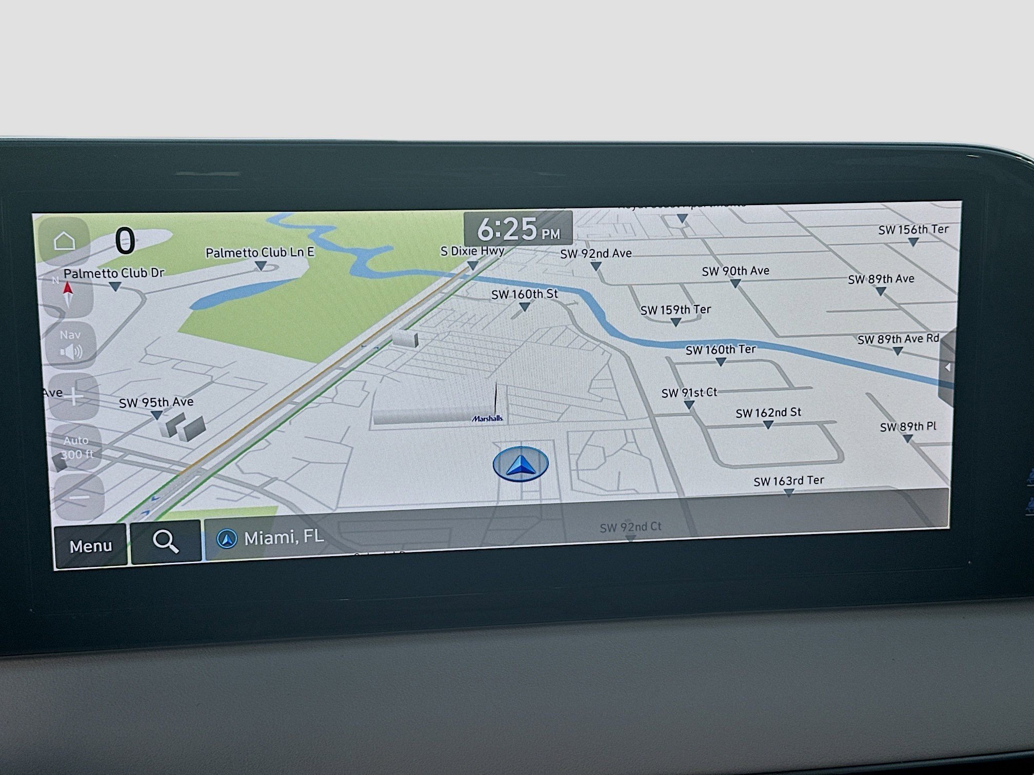 Certified 2024 Hyundai Palisade Limited image 11