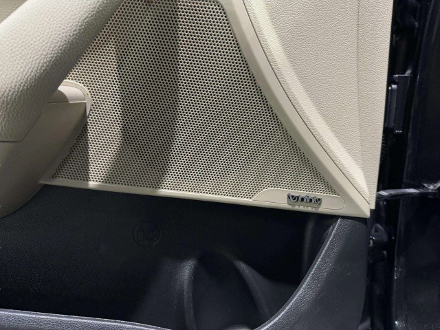 Used 2019 Hyundai Sonata Limited w/ Ultimate Package 04 image 24