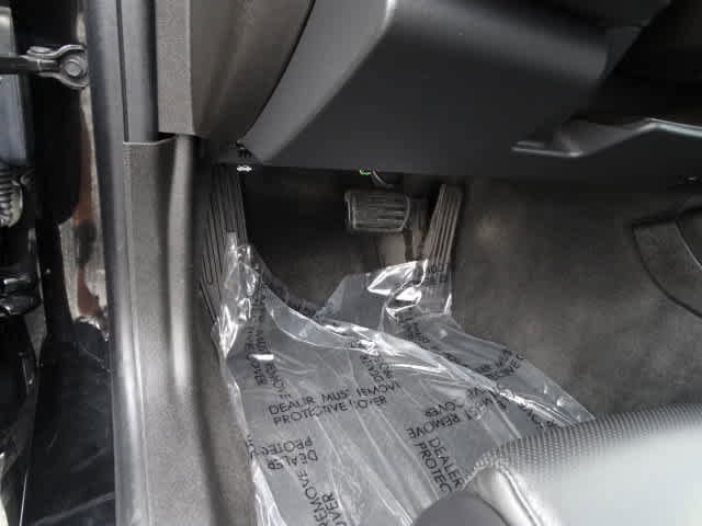 Used 2023 Chevrolet Camaro LT w/ RS Package image 24