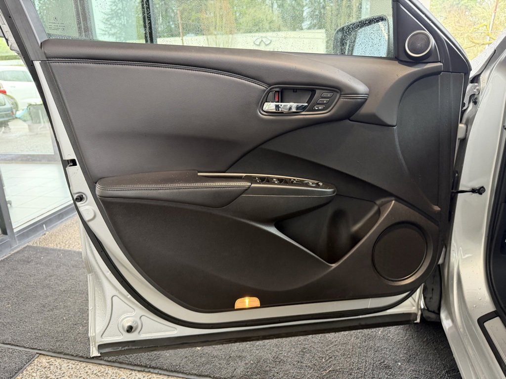 Used 2013 Acura RDX AWD w/ Technology Package image 11