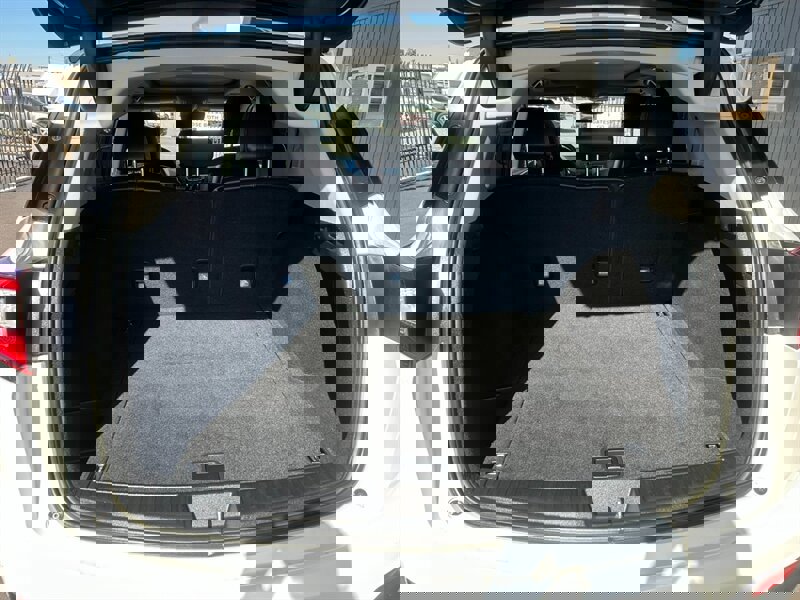 Used 2019 Acura RDX FWD w/ Technology Package image 18