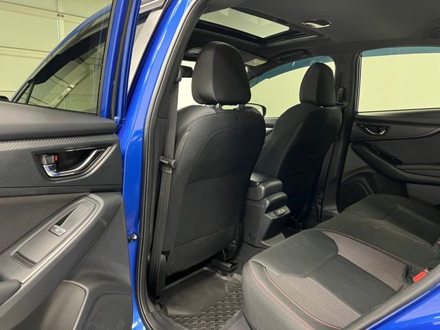 Used 2023 Subaru WRX Premium image 43