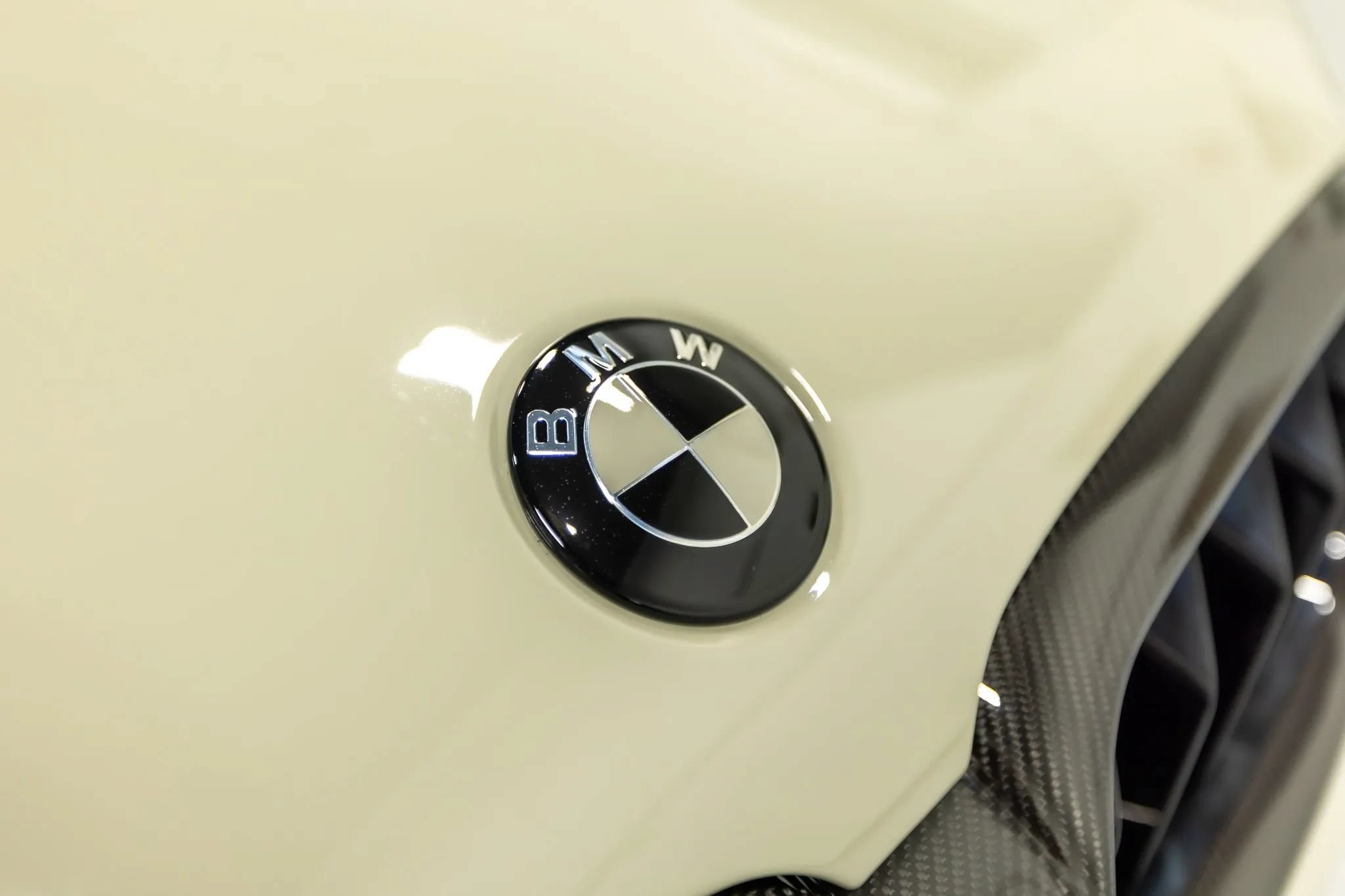 Used 2021 BMW M5 w/ Competition Package AWD/4WD image 15