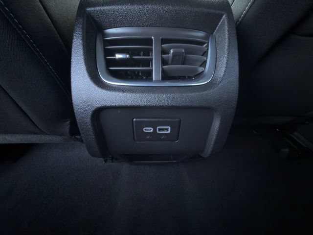 Used 2026 Chevrolet Blazer LT FWD image 26