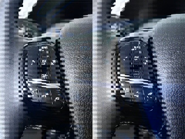 Certified 2022 Ford Escape SE w/ Convenience Package image 22