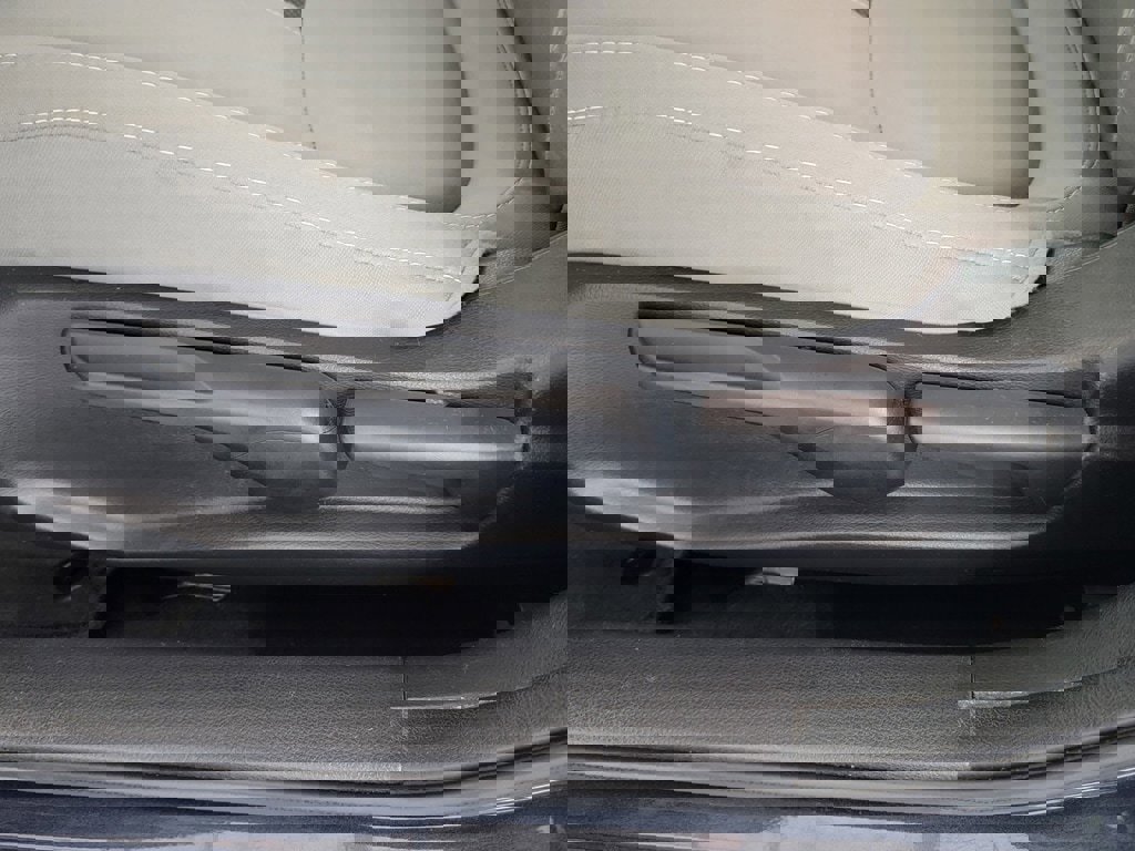 Used 2016 Honda Civic LX image 15