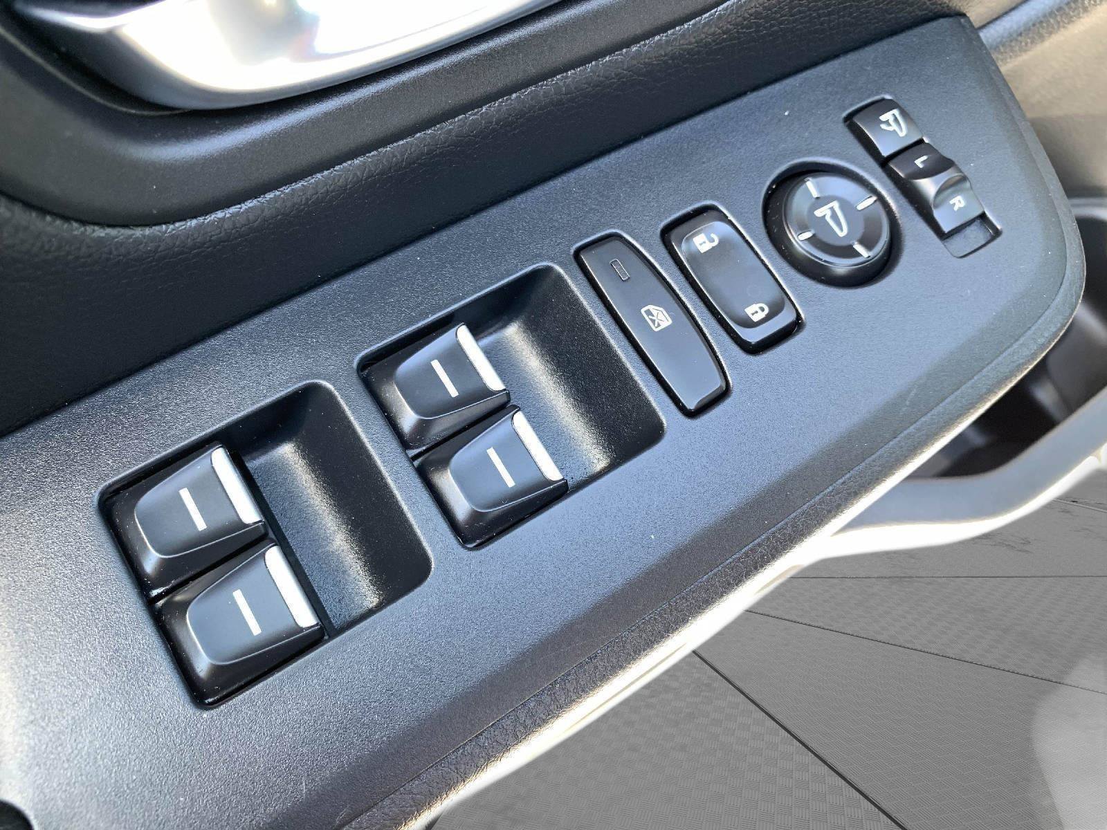 Certified 2023 Honda Pilot Elite image 12