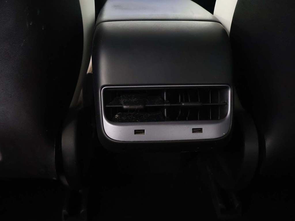 Used 2019 Tesla Model 3 Standard Range Plus RWD image 49