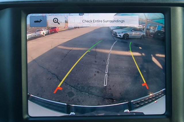 Used 2022 RAM 1500 Big Horn image 32