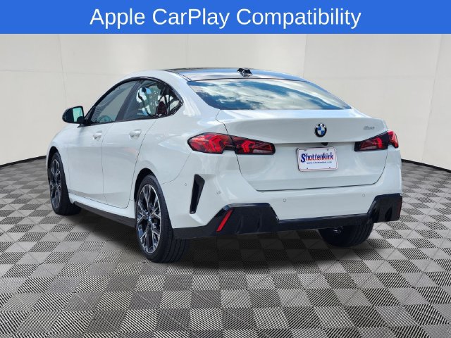 Used 2026 BMW 228i FWD image 3