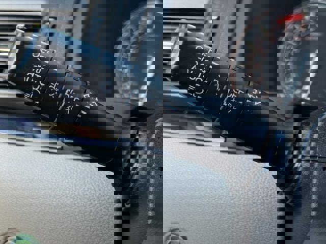 Used 2018 Honda Pilot Elite image 23