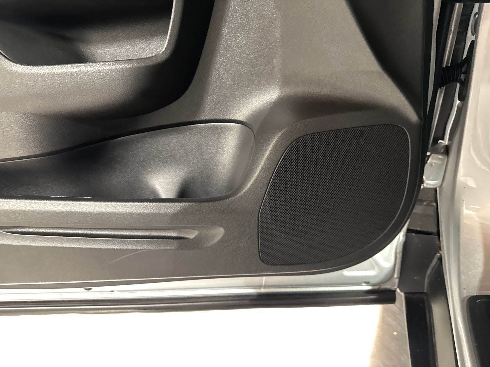 Used 2014 Honda CR-V EX image 20