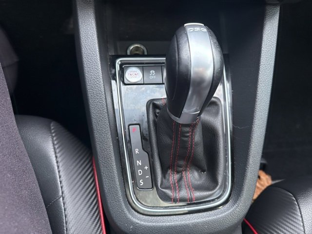 Used 2015 Volkswagen Jetta GLI SEL image 22