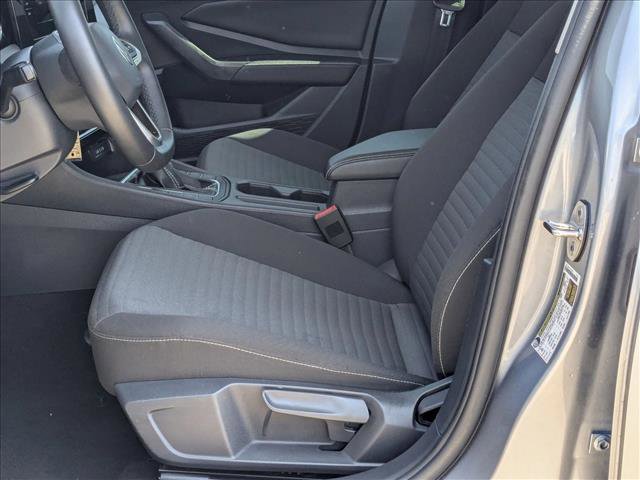 Used 2025 Volkswagen Jetta S image 15