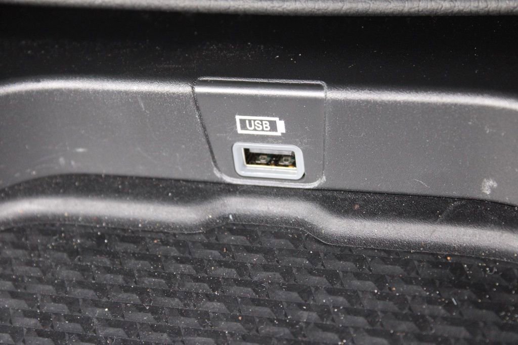 Used 2020 RAM 1500 Big Horn image 43