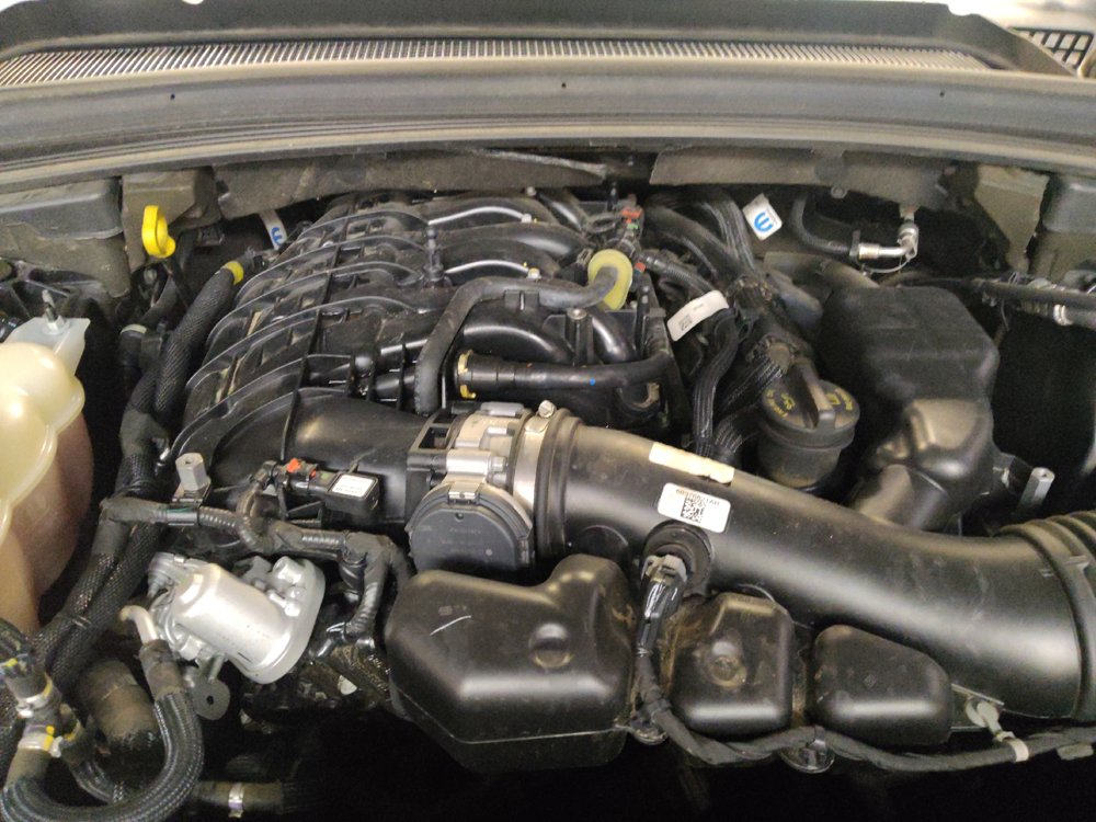 Used 2022 Jeep Grand Cherokee Limited RWD image 30