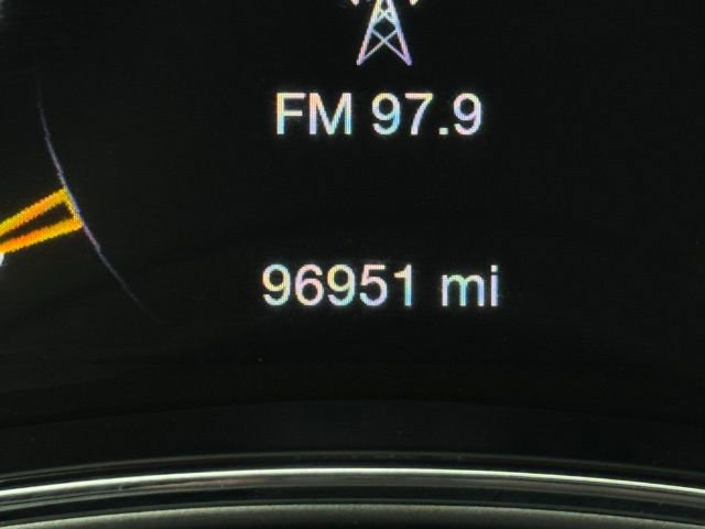 Used 2020 Jeep Grand Cherokee Altitude image 29